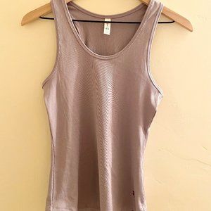 Under Armour Tank